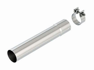 Borla Exhaust Adapter