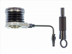 Exedy Racing Clutch Hydraulic Throw Out Bearing