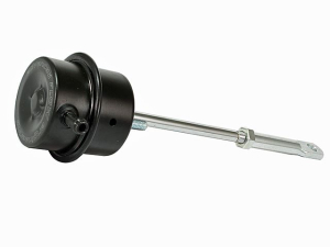 aFe Power BladeRunner Street Series Wastegate Actuator