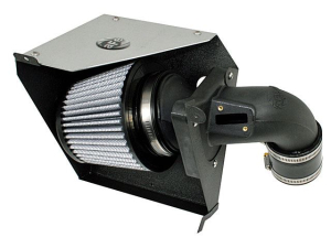 aFe POWER Magnum FORCE Stage-2 Pro DRY S Cold Air Intake System