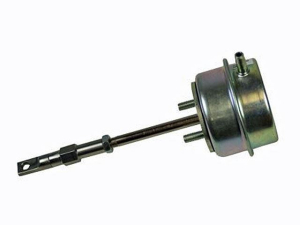 BD Diesel Turbo Boost Control Kit