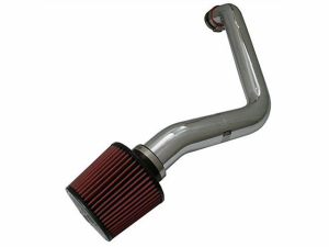 Injen Cold Air Intake