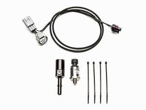 COBB Fuel Pressure Sensor Kit