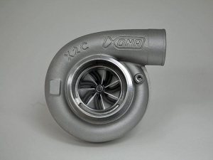 Xona XR 10569S .82ar TiAL vBand Ball Bearing Turbo