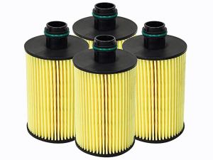 aFe Power Pro GUARD D2 Oil Filter