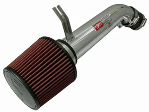 Injen Short Ram Intake