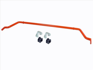 aFe Control Rear Sway Bar