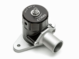 COBB XLE BPV