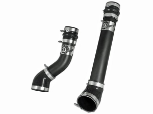 aFe Power BladeRunner 3 Inch Intercooler Tubes Hot and Cold Side