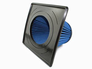 aFe Power Magnum FLOW Pro 5R Air Filter