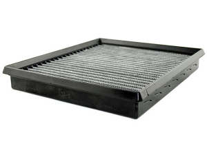 aFe POWER Magnum FLOW Pro DRY S Air Filter