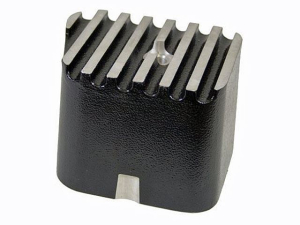 BD Diesel Cool Cover - 12-valve - Single