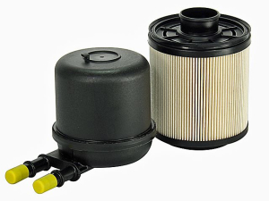 aFe Power Pro GUARD D2 Fuel Filter
