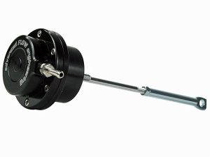 aFe Power BladeRunner GT Series Wastegate Actuator