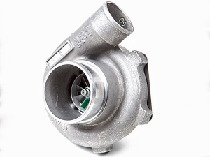 Garrett GTX3067R Dual Ball Bearing Turbo