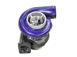 ATS Diesel Aurora 3000 Turbo Kit