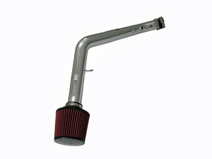Injen Cold Air Intake