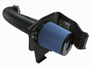 aFe POWER Magnum FORCE Stage-2 Pro 5R Cold Air Intake System