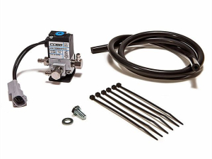 COBB 3-Port Boost Control Solenoid