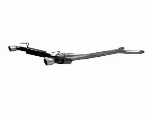 Flowmaster Cat-Back Exhaust System