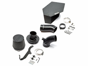 COBB Intake with Air Box
