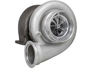 Precision 8385 Gen2 Sportsman CEA Billet - 1400HP