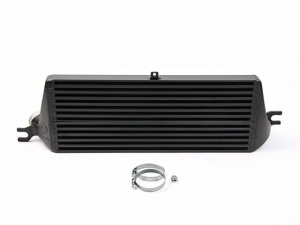 Wagner Tuning Competition Intercooler Kit