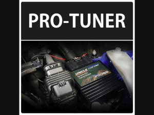 TurboKits.com Kia Stinger 3.3TT Stage 3 Power Package