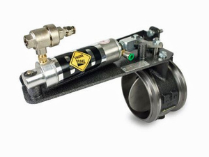 BD Diesel Brake - Auto Trans