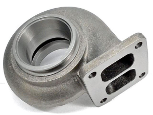 T4 Turbine Housing for GTW38R