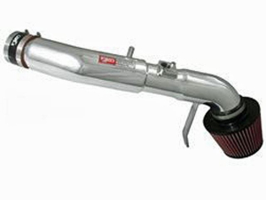 Injen Short Ram Intake