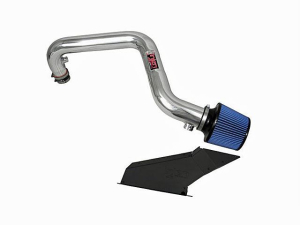 Injen Short Ram Intake