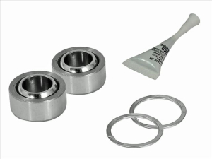 aFe Control PFADT Series Spherical Rebuild - Lower Front or Rear