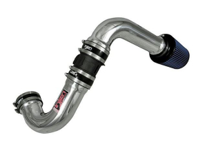 Injen Power-Flow Air Intake System