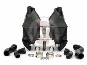 Wagner Tuning Performance Intercooler Kit EVO 2 - 997.2