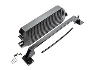 COBB Front Mount Intercooler - Core Only