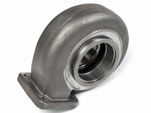 T4 Open Turbine Housing for GT42 GTX42