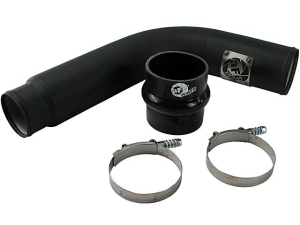 aFe Power BladeRunner 3.5 Inch Intercooler Tube Cold Side