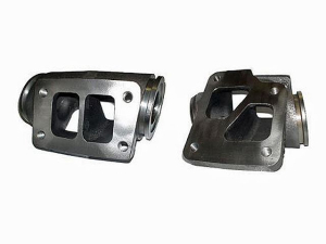 ATP Manifold Adapter