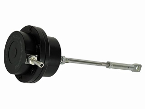 aFe Power BladeRunner GT Series Wastegate Actuator