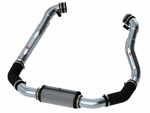 aFe POWER Takeda Stage-2 Pro DRY S Cold Air Intake System