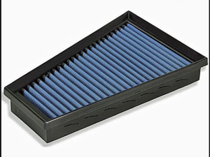 aFe Magnum FLOW OER Pro 5R Air Filter