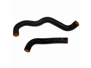 Mishimoto Silicone Coolant Kit