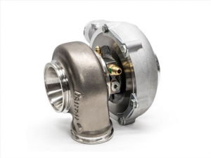 Garrett G30-770 G Series Turbo - .83AR V-Band EWG - 880693-5002S, 740902-0087