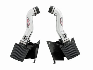 AEM Cold Air Intake