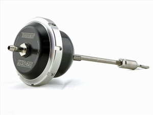 Turbosmart IWG-75