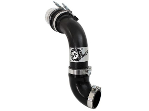 aFe Power BladeRunner 3 Inch Intercooler Tube Cold Side