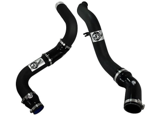 aFe Power BladeRunner 3 Inch Intercooler Tubes Hot and Cold Side