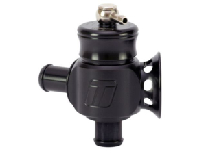 Turbosmart Kompact Dual Port-20mm