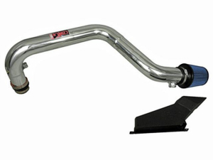 Injen Short Ram Intake